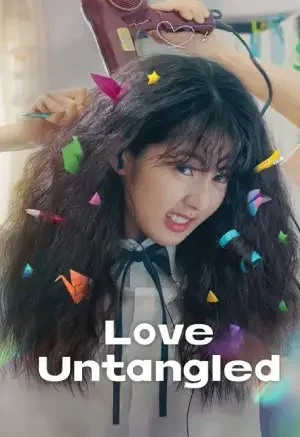 Love Untangled – Netflix Original (2025) WEB-DL Multi Audio [Hindi ORG. + English + Korean + Tamil + Telugu] Full Movie 480p [600MB] | 720p [1.7GB] | 1080p [3.5GB] | 2160p 4K [13.2GB]