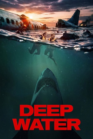 Download Deep Water (2026) WEB-Rip {English With Subtitles} Full Movie 720p [980MB] | 1080p [2GB] x264